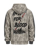 In It For Blood Camo Fleece Hoodie (3).jpg
