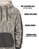 In It For Blood Camo Fleece Hoodie (4).jpg
