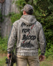 In It For Blood Camo Fleece Hoodie (7).jpg