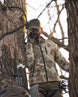 In It For The Chase Camo Layering Series