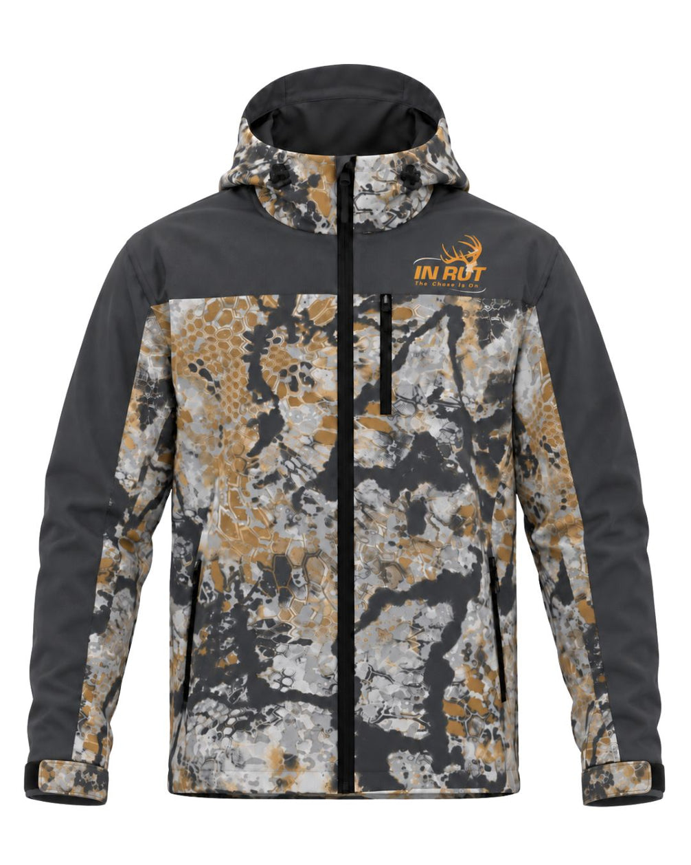 In Rut Camo Water‑Resistant Jacket.jpg