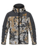 In Rut Camo Water‑Resistant Jacket.jpg