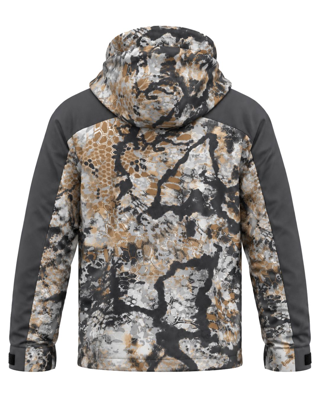 In Rut Camo Water‑Resistant Jacket (2).jpg
