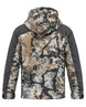 In Rut Camo Water‑Resistant Jacket (2).jpg