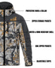 In Rut Camo Water‑Resistant Jacket (3).jpg