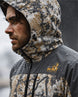 In Rut Camo Water‑Resistant Jacket (4).jpg