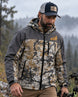 In Rut Camo Water‑Resistant Jacket (5).jpg