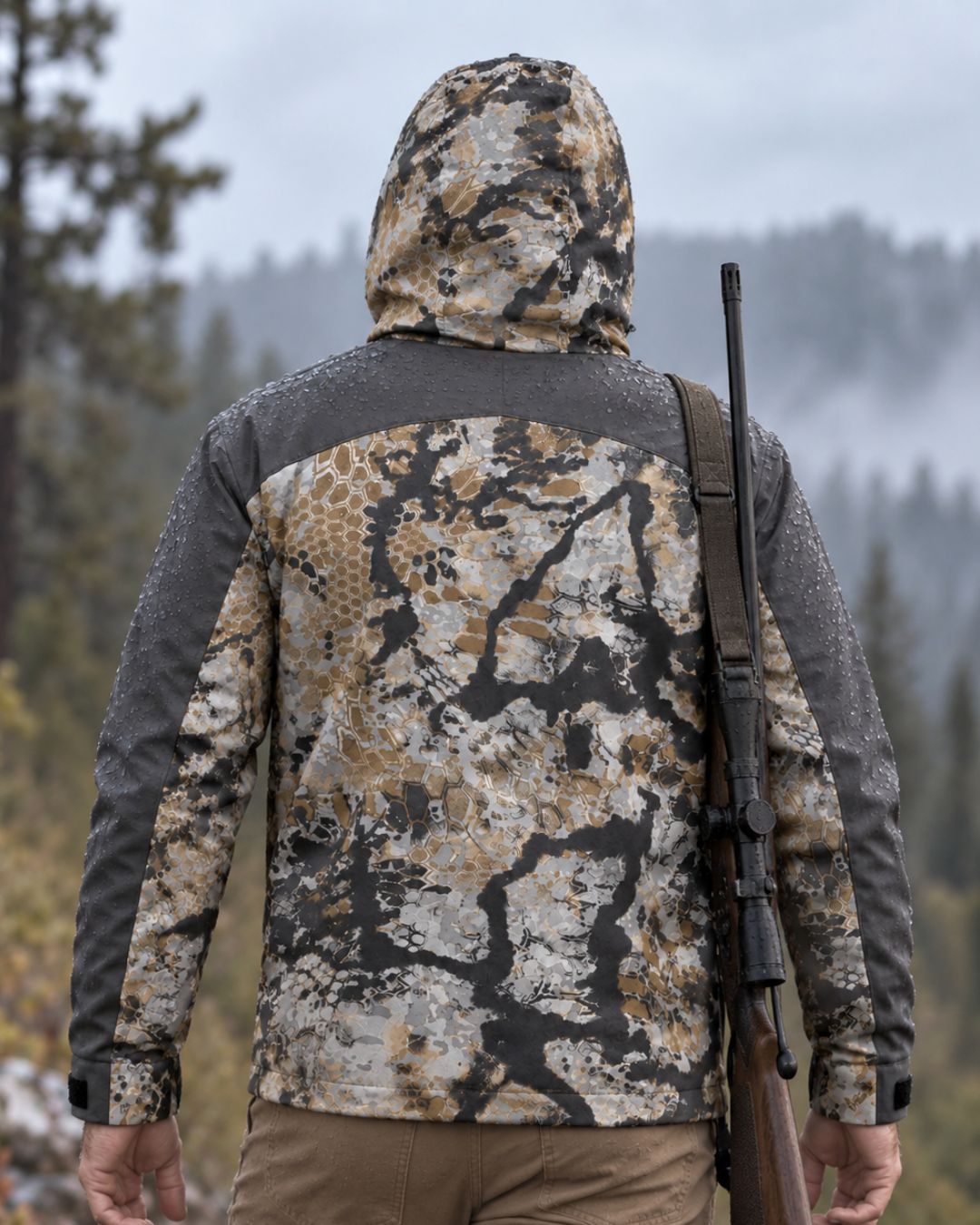 In Rut Camo Water‑Resistant Jacket (6).jpg