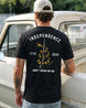 Independence 1776 Don’t Tread On Me T-shirt