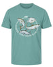 Inshore Super Grand Slam T-shirt
