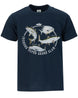 Inshore Super Grand Slam T-shirt