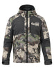 Instinct On Camo Water-Resistant Jacket.jpg