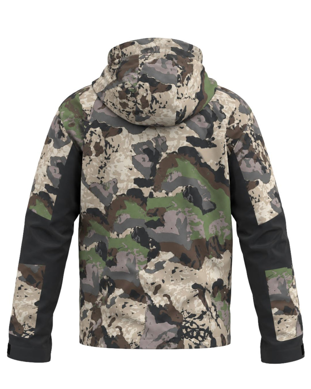 Instinct On Camo Water-Resistant Jacket (2).jpg