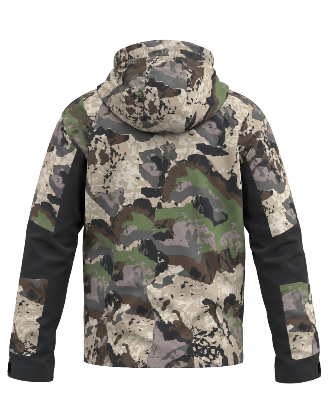 Instinct On Camo Water-Resistant Jacket (2).jpg
