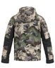 Instinct On Camo Water-Resistant Jacket (2).jpg