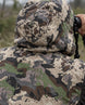 Instinct On Camo Water-Resistant Jacket (3).jpg