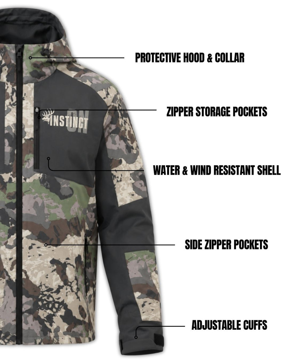 Instinct On Camo Water-Resistant Jacket (4).jpg
