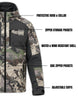 Instinct On Camo Water-Resistant Jacket (4).jpg