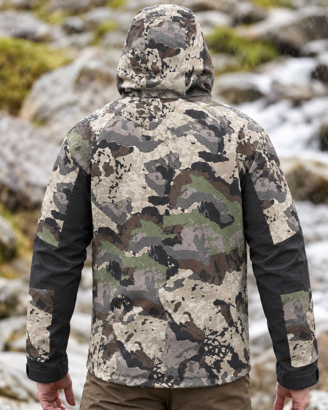 Instinct On Camo Water-Resistant Jacket (6).jpg