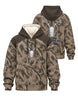 Iron Sharpens Iron Camo Fleece Hoodie.jpg