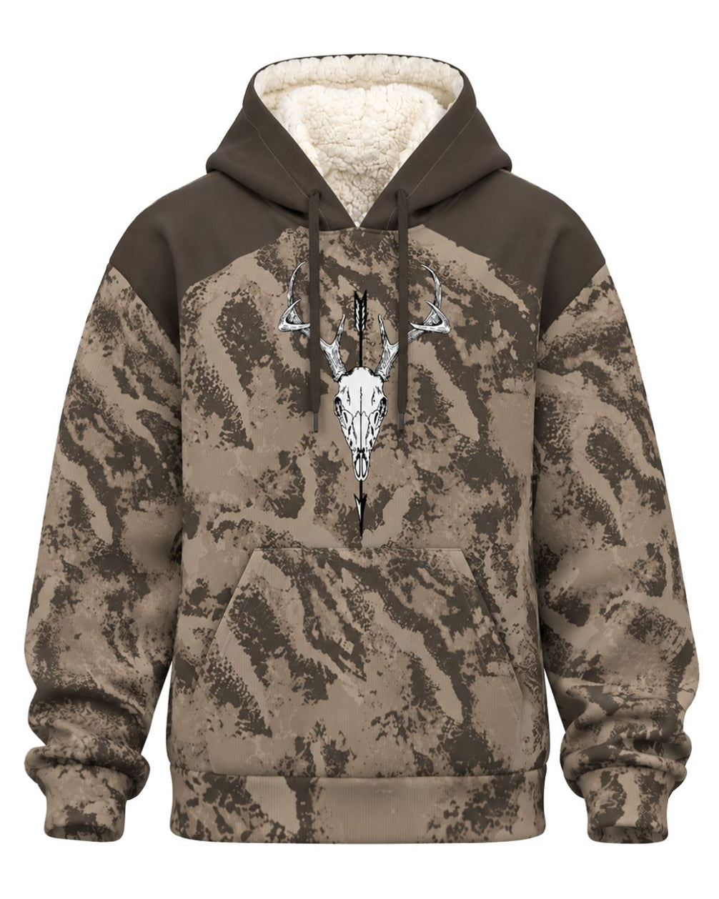 Iron Sharpens Iron Camo Fleece Hoodie (2).jpg