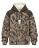 Iron Sharpens Iron Camo Fleece Hoodie (2).jpg