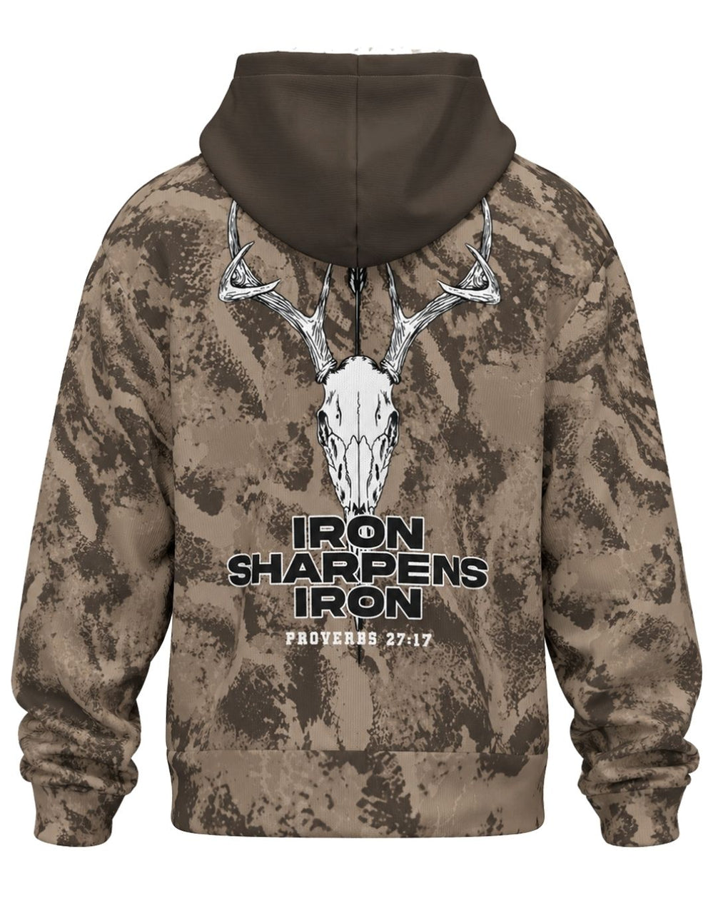 Iron Sharpens Iron Camo Fleece Hoodie (3).jpg