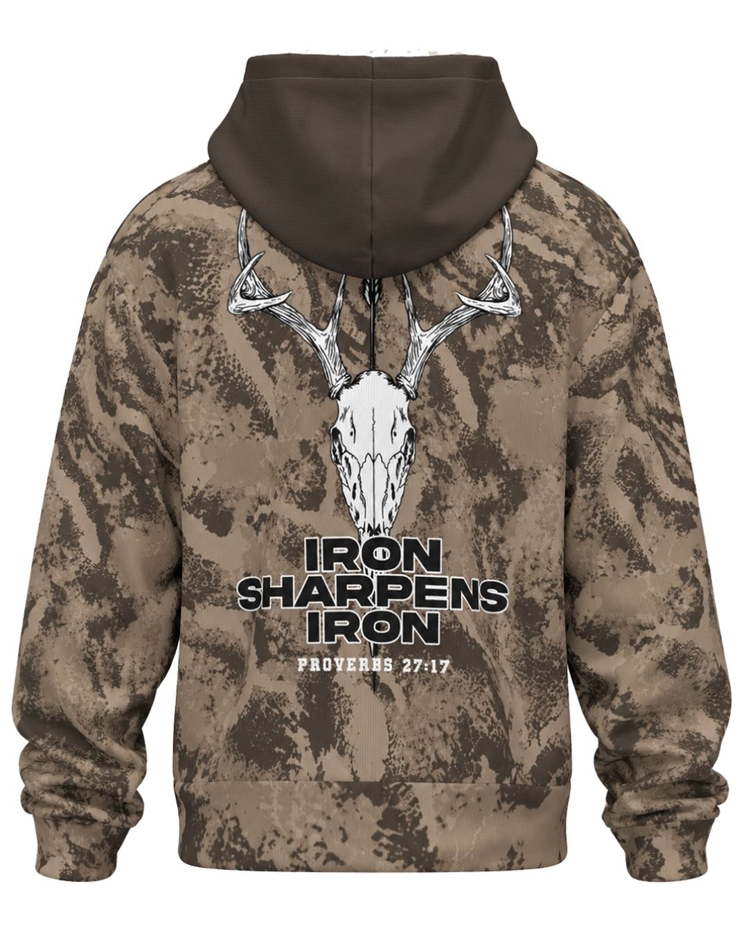 Iron Sharpens Iron Camo Fleece Hoodie (3).jpg