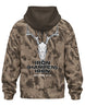 Iron Sharpens Iron Camo Fleece Hoodie (3).jpg