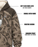 Iron Sharpens Iron Camo Fleece Hoodie (4).jpg