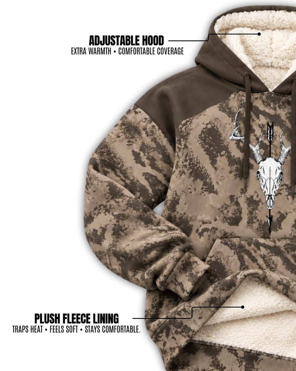 Iron Sharpens Iron Camo Fleece Hoodie (5).jpg