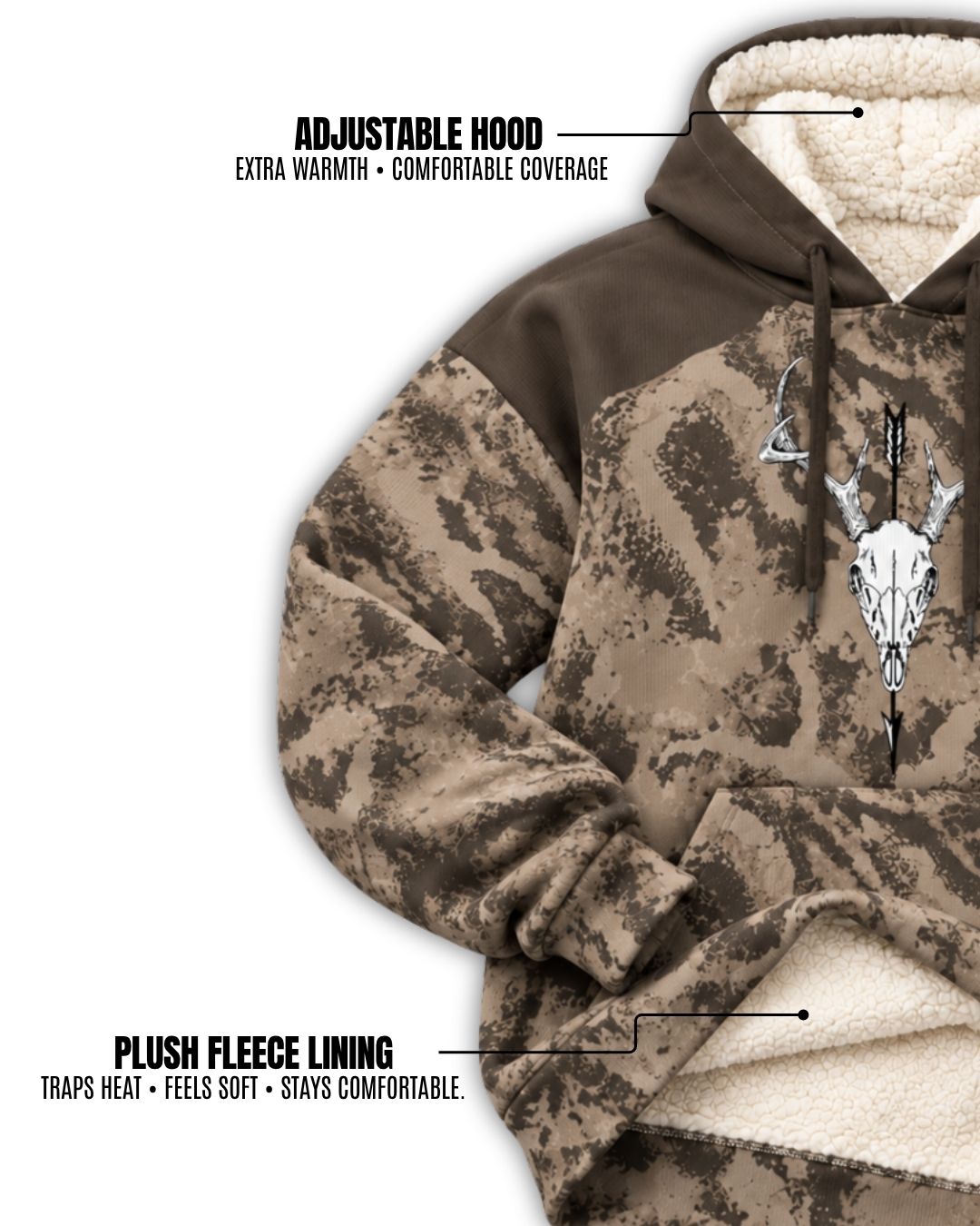 Iron Sharpens Iron Camo Fleece Hoodie (5).jpg