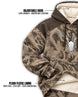 Iron Sharpens Iron Camo Fleece Hoodie (5).jpg