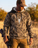 Iron Sharpens Iron Camo Fleece Hoodie (6).jpg