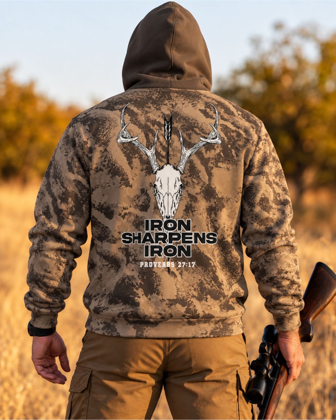 Iron Sharpens Iron Camo Fleece Hoodie (7).jpg