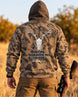 Iron Sharpens Iron Camo Fleece Hoodie (7).jpg