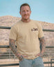 It's Time For Hunt T-shirt