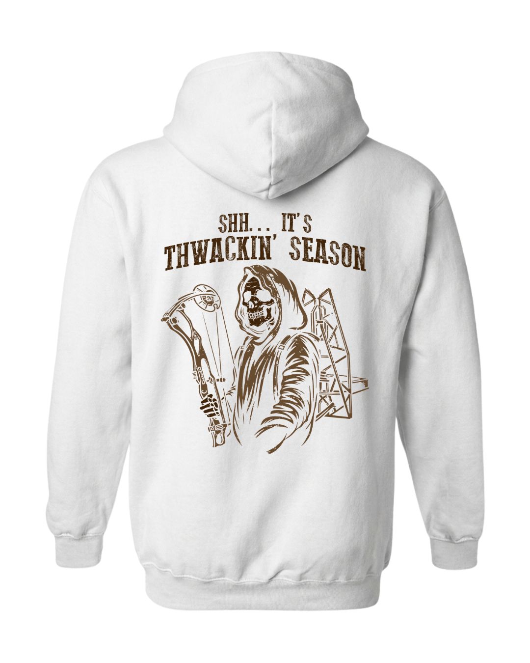 It's Thwackin' Season Hoodie.jpg