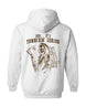 It's Thwackin' Season Hoodie.jpg