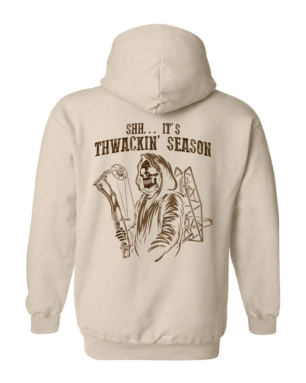 It's Thwackin' Season Hoodie (2).jpg