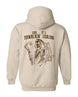 It's Thwackin' Season Hoodie (2).jpg