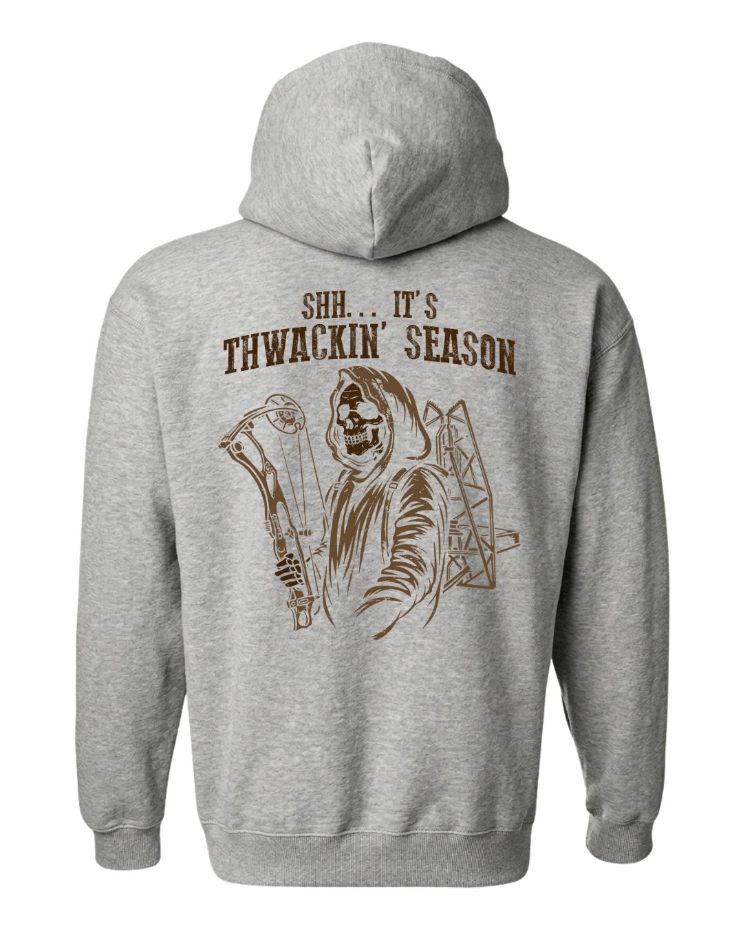 It's Thwackin' Season Hoodie (3).jpg