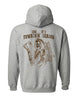 It's Thwackin' Season Hoodie (3).jpg