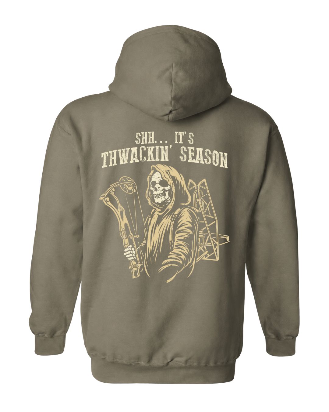 It's Thwackin' Season Hoodie (4).jpg