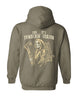 It's Thwackin' Season Hoodie (4).jpg