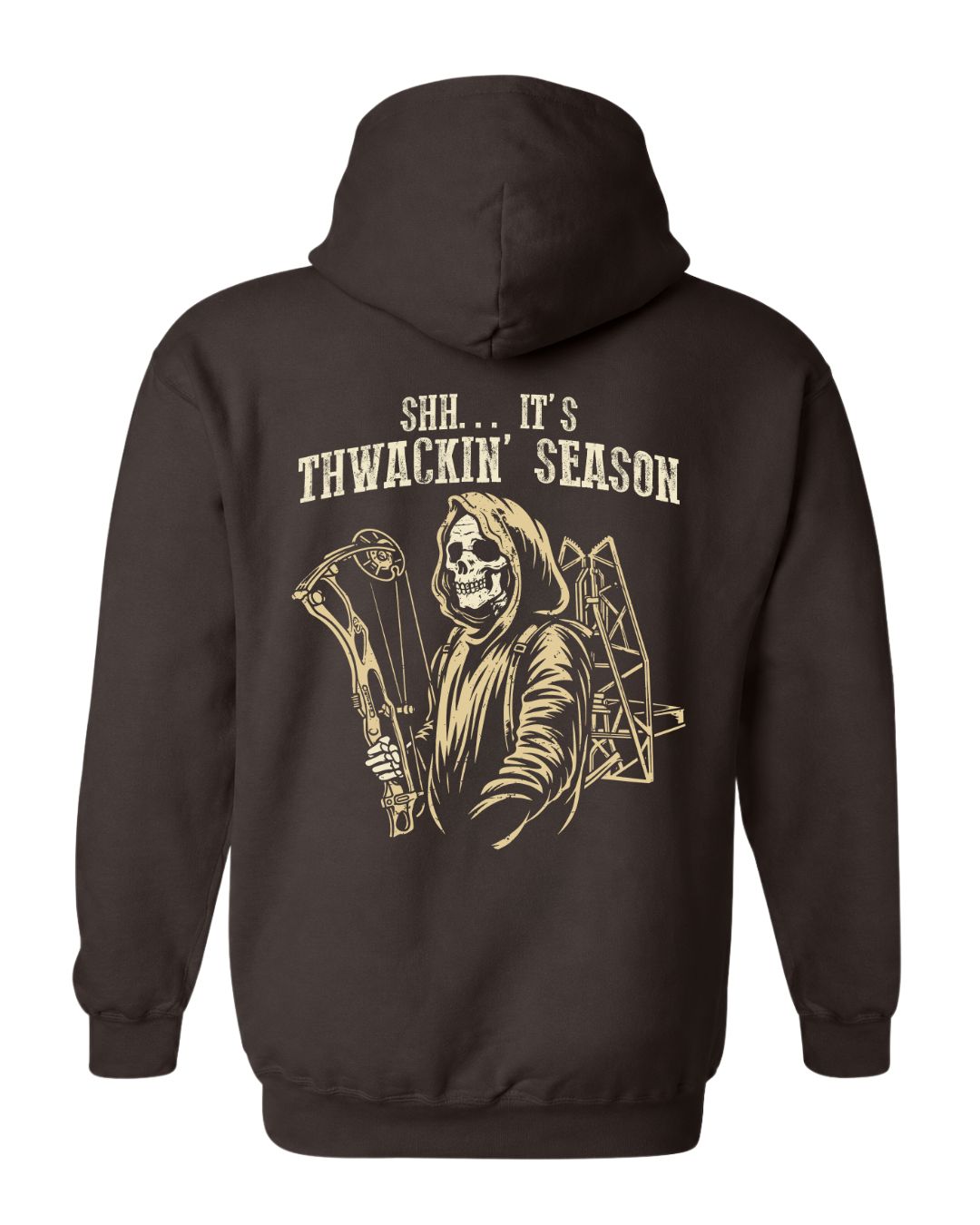 It's Thwackin' Season Hoodie (5).jpg