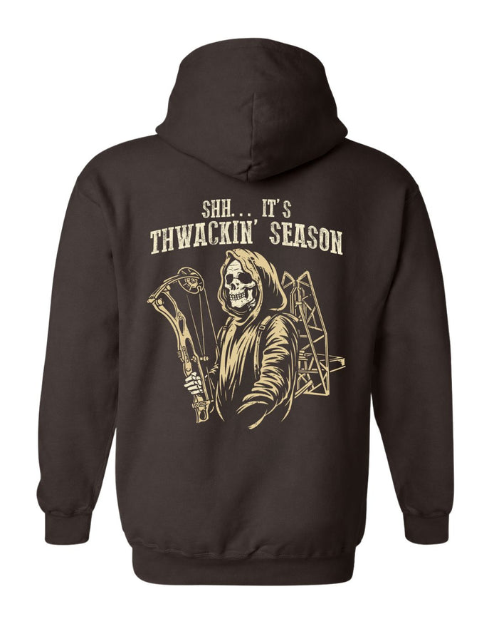 It's Thwackin' Season Hoodie (5).jpg