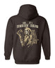 It's Thwackin' Season Hoodie (5).jpg