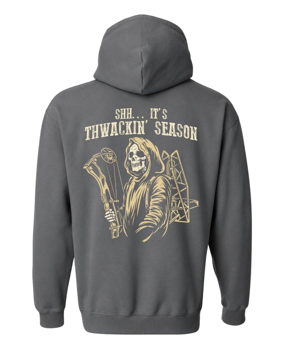 It's Thwackin' Season Hoodie (6).jpg
