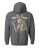 It's Thwackin' Season Hoodie (6).jpg